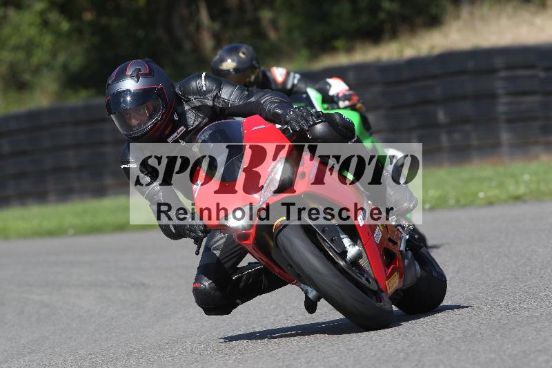 Archiv-2022/57 29.08.2022 Plüss Moto Sport ADR/Freies Fahren/99